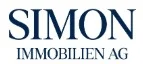 Simon Immobilien AG