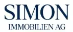 Simon Immobilien AG