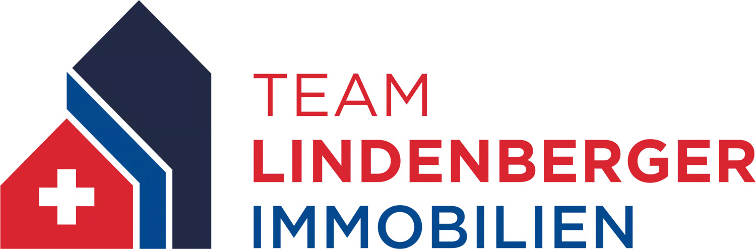 Team Lindenberger Immobilien GmbH