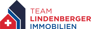 Team Lindenberger Immobilien GmbH