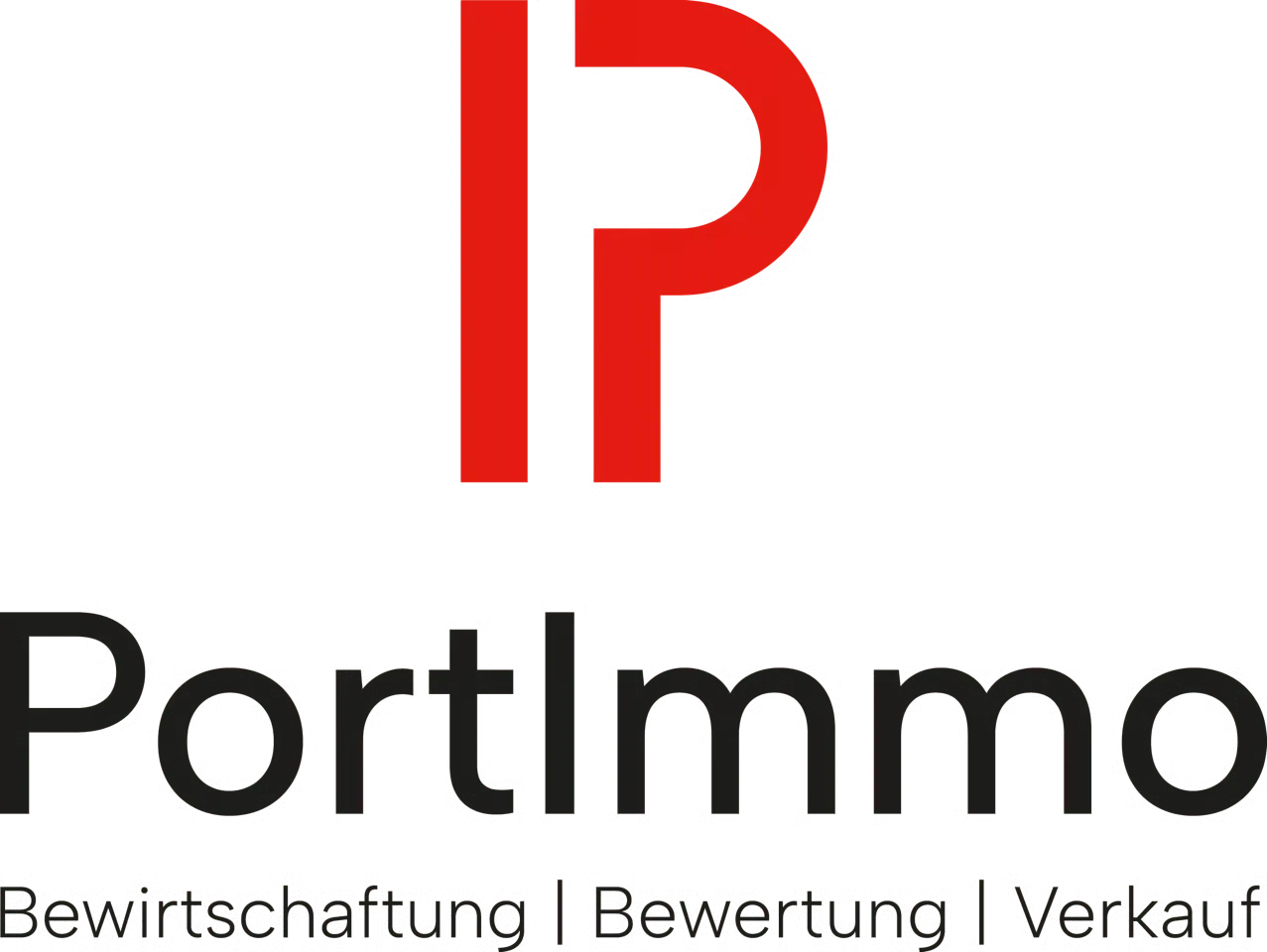 PortImmo Gmbh