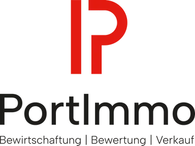 PortImmo Gmbh