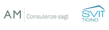 AM Consulenze Sagl