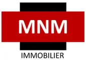 MNM Immobilier Sàrl