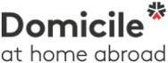 Domicile & Co. AG