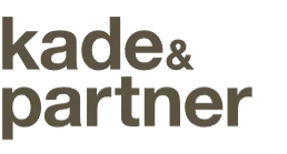 kade & partner ag