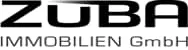 ZÜBA Immobilien GmbH