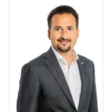 Sinan Kasap