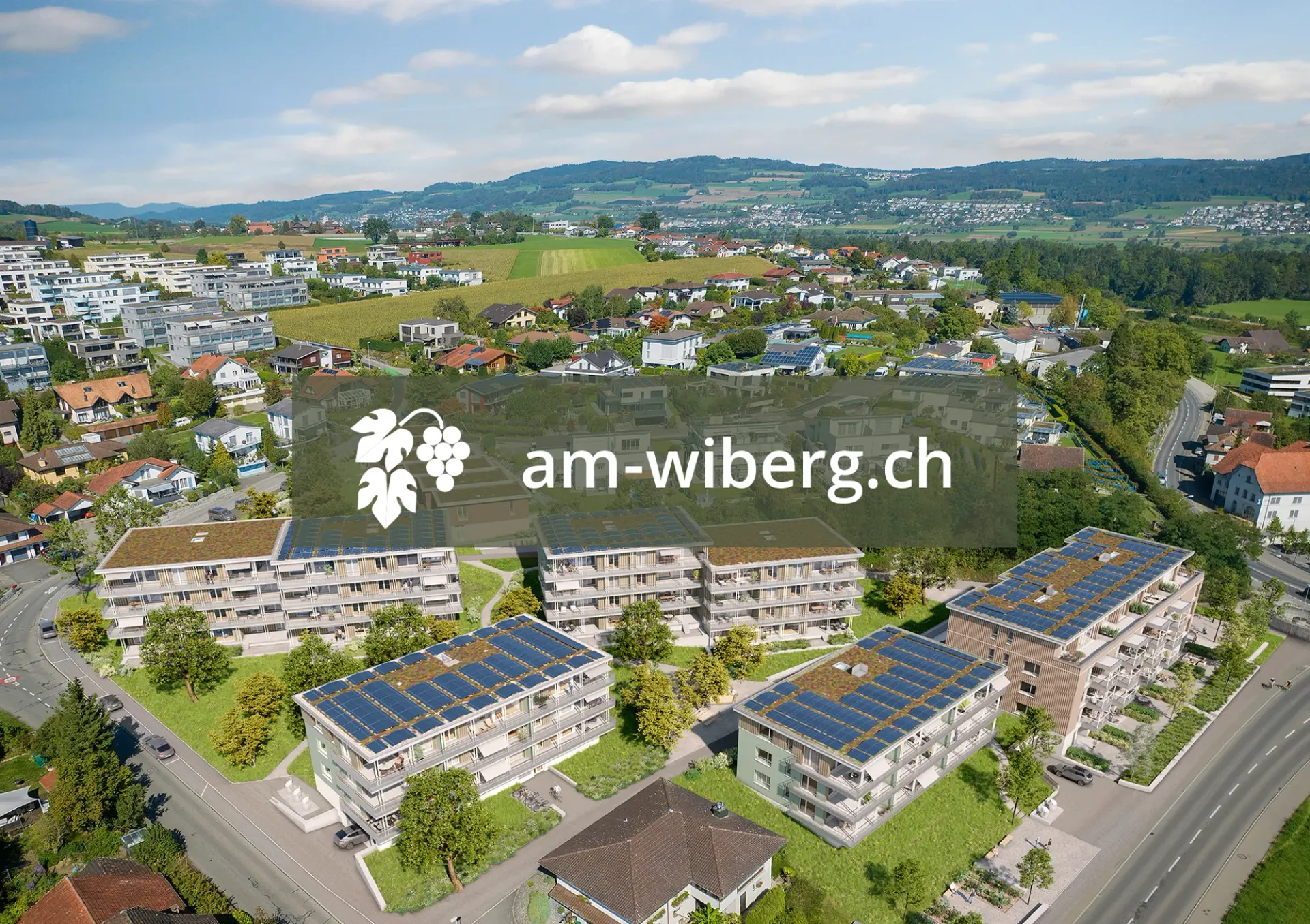 Ihr perfektes Atelier in St. Erhard