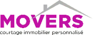 Movers Courtage Beverly Grahame