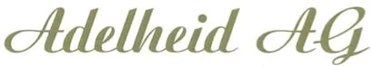 Adelheid AG