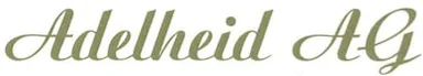 Adelheid AG