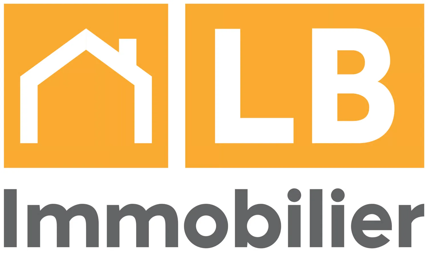 LEGAY LB-Immobilier
