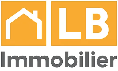 LEGAY LB-Immobilier