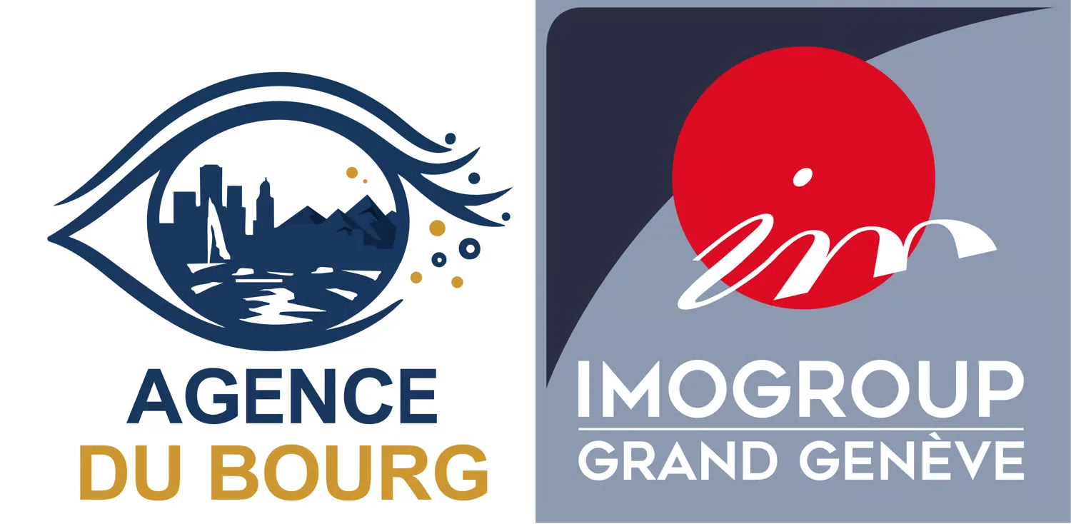 Agence du Bourg Sàrl