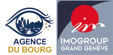 Agence du Bourg Sàrl