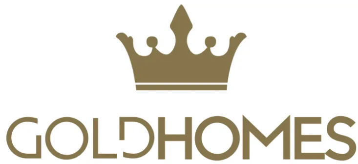Goldhomes GmbH