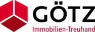 Götz Immobilien-Treuhand GmbH