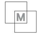 Müller Immobilien GmbH Obfelden