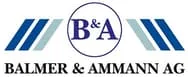 Balmer & Ammann AG