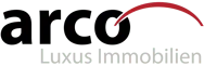 Arco Unternehmungen GmbH