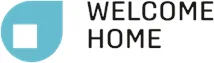 welcome home immobilien AG
