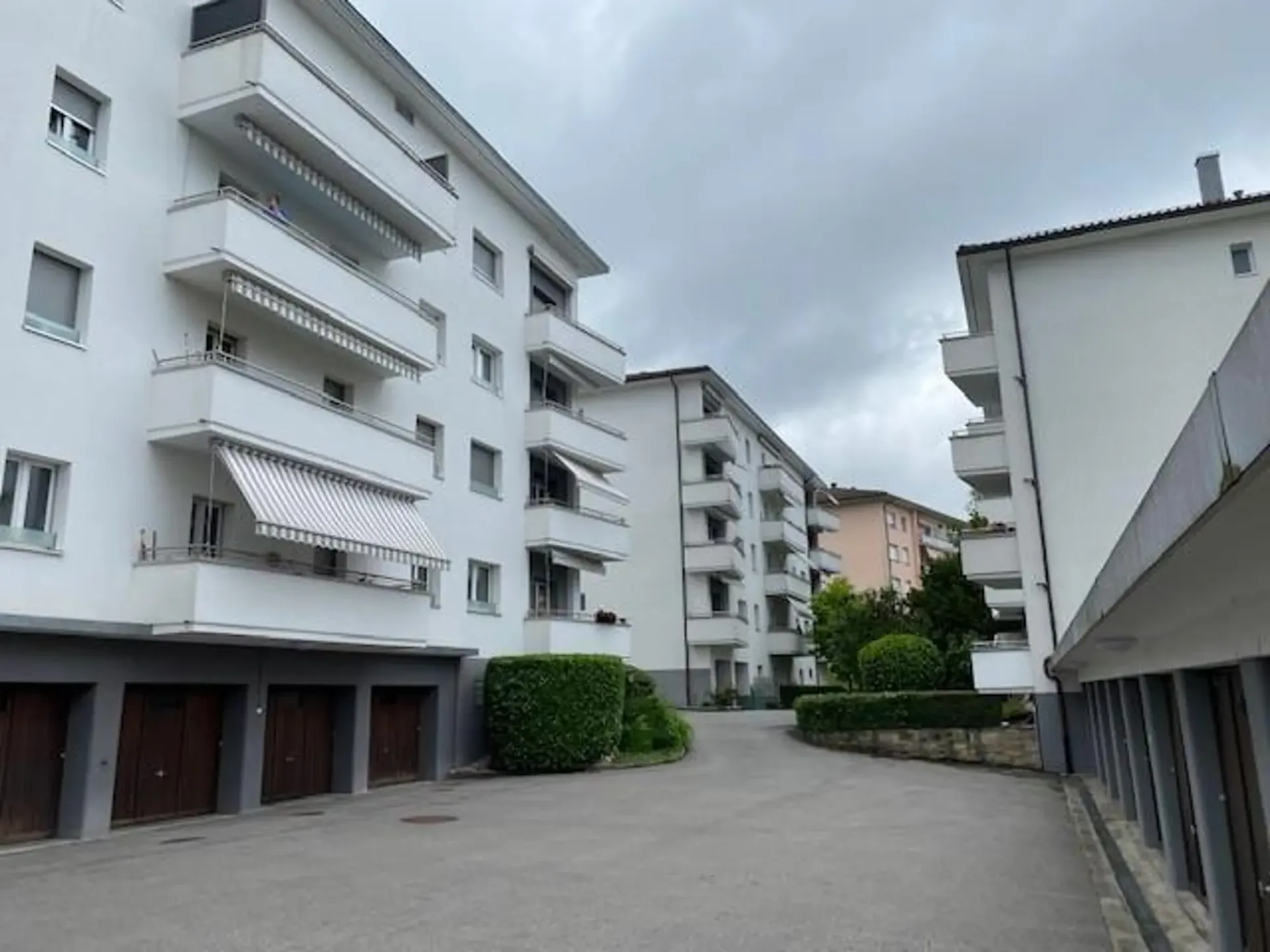 Appartement,4,82