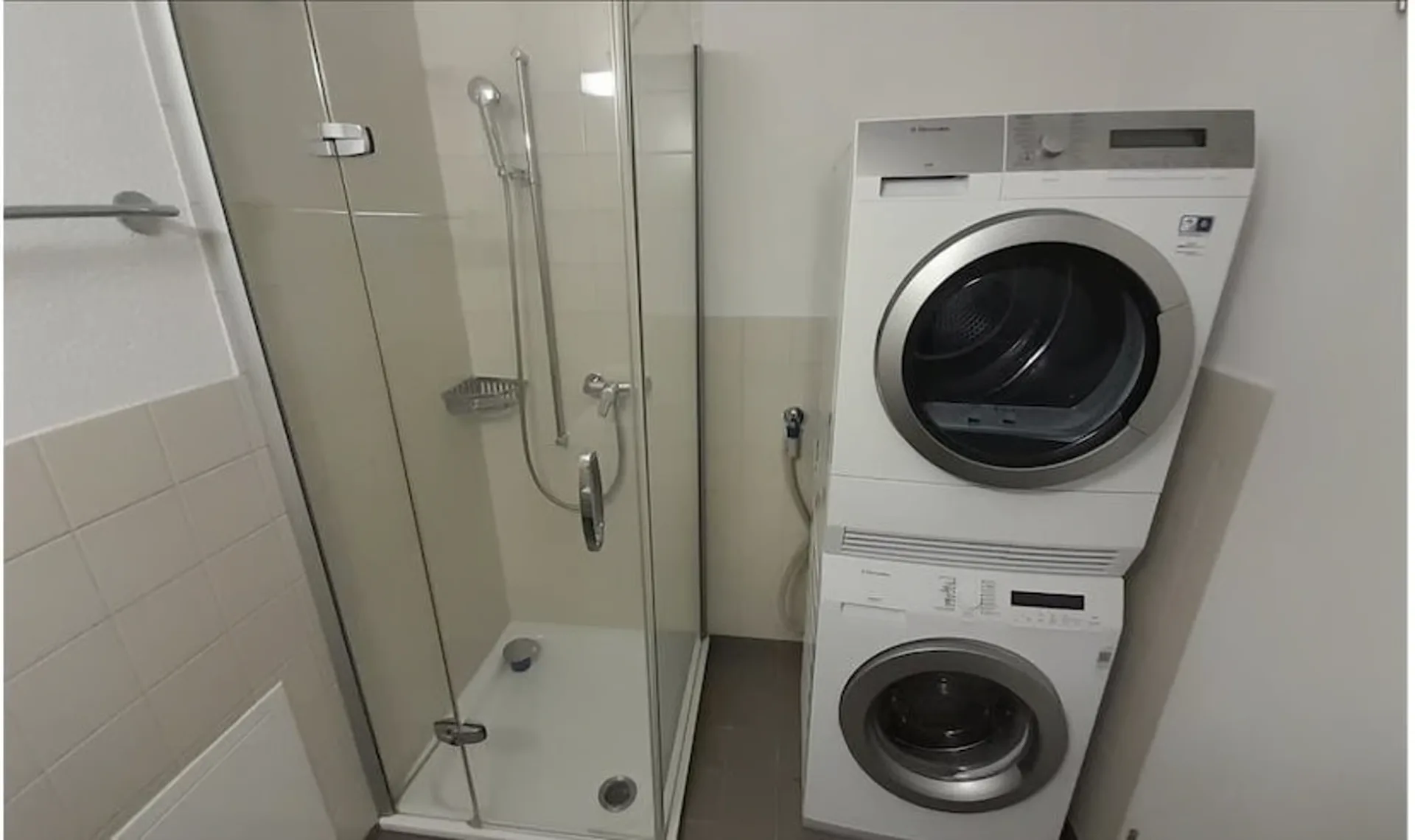 Helle 3.5-Zimmer-Wohnung mit toller Raumaufteilung