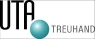 UTA IMMOBILIEN AG