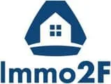 Immo2F Fabien Frösch