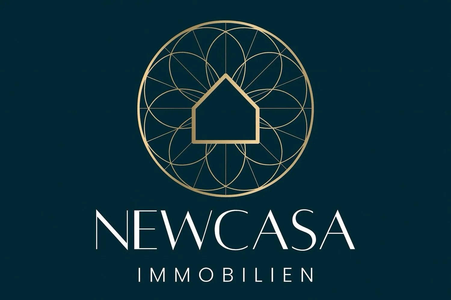 NEWCASA GmbH
