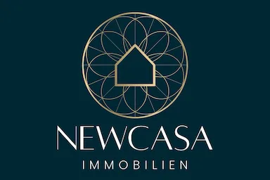 NEWCASA GmbH