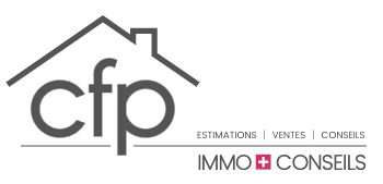 CFP Immo + Conseils