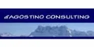 FdA Consulting Sàrl