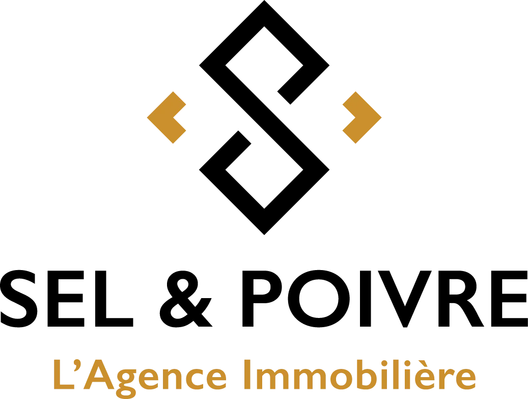 Sel & Poivre Agence immobilière Sàrl
