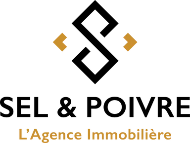 Sel & Poivre Agence immobilière Sàrl