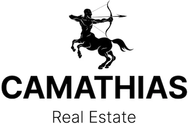 Camathias RE & Management SA