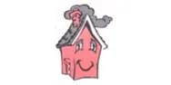 Agence Immobilière Pascal Bruchez