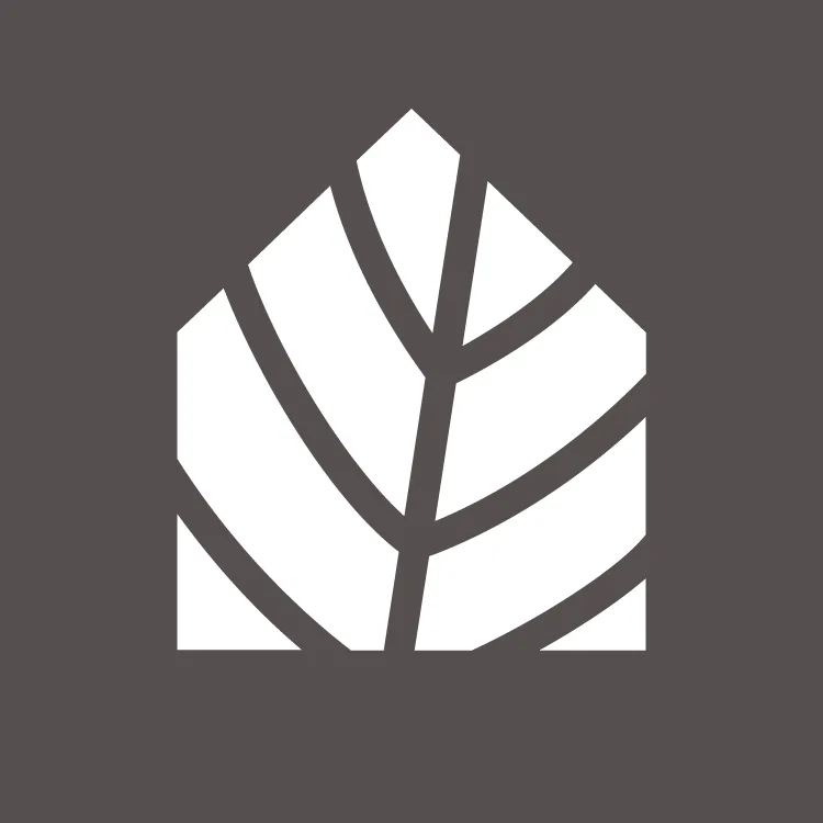 Sanjo Management AG