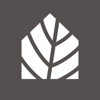 Sanjo Management AG