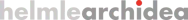 Helmle Archidea AG