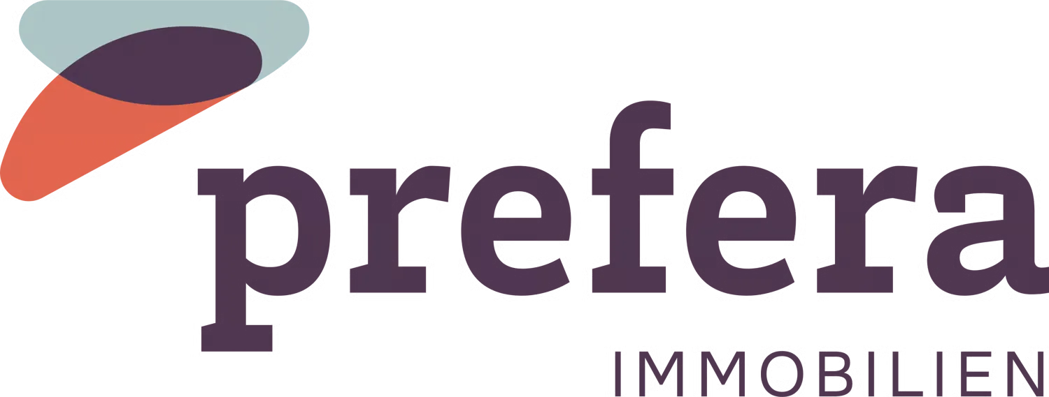 Prefera Immobilien AG