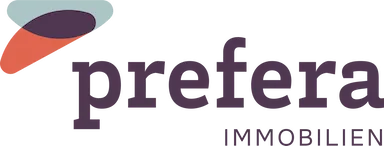 Prefera Immobilien AG