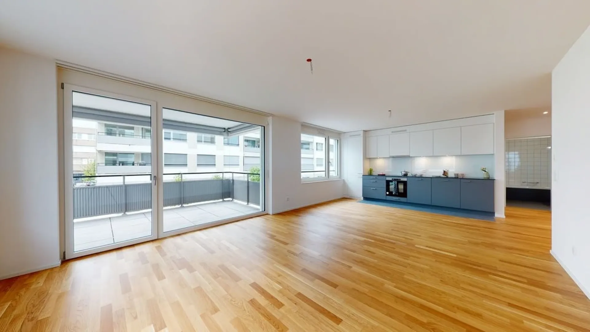 Beautiful home, just for you!
