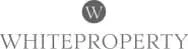 Whiteproperty AG