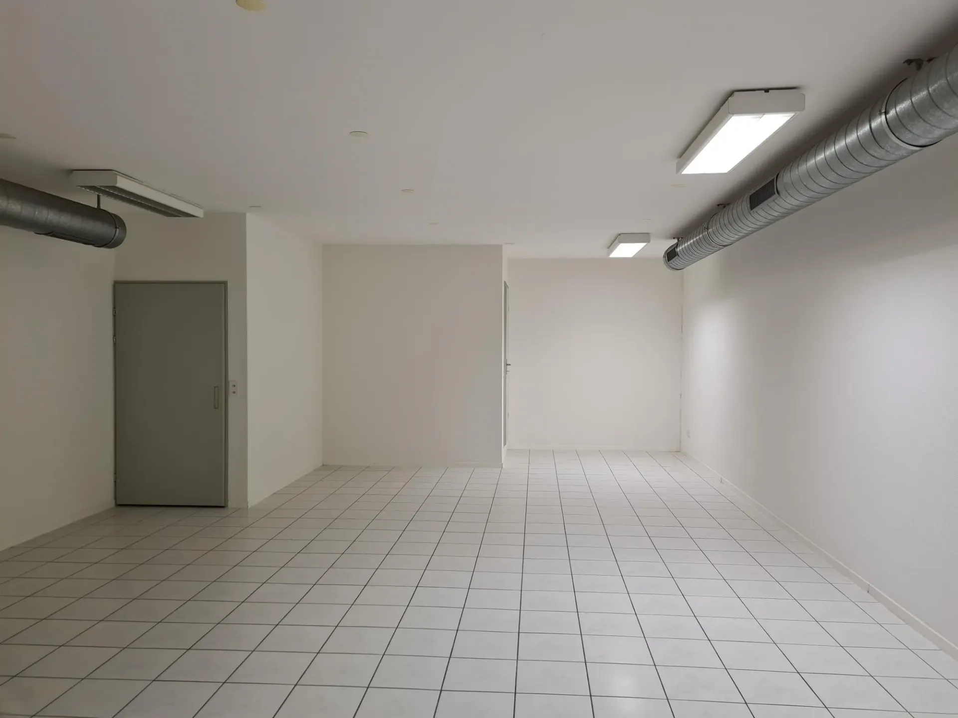 Atelier im Hönggermarkt, 8049 Zürich