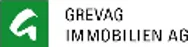 Grevag Immobilien AG