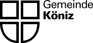 Liegenschaftsverwaltung Köniz