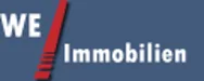 WE-Immobilien Werner Ettlin AG