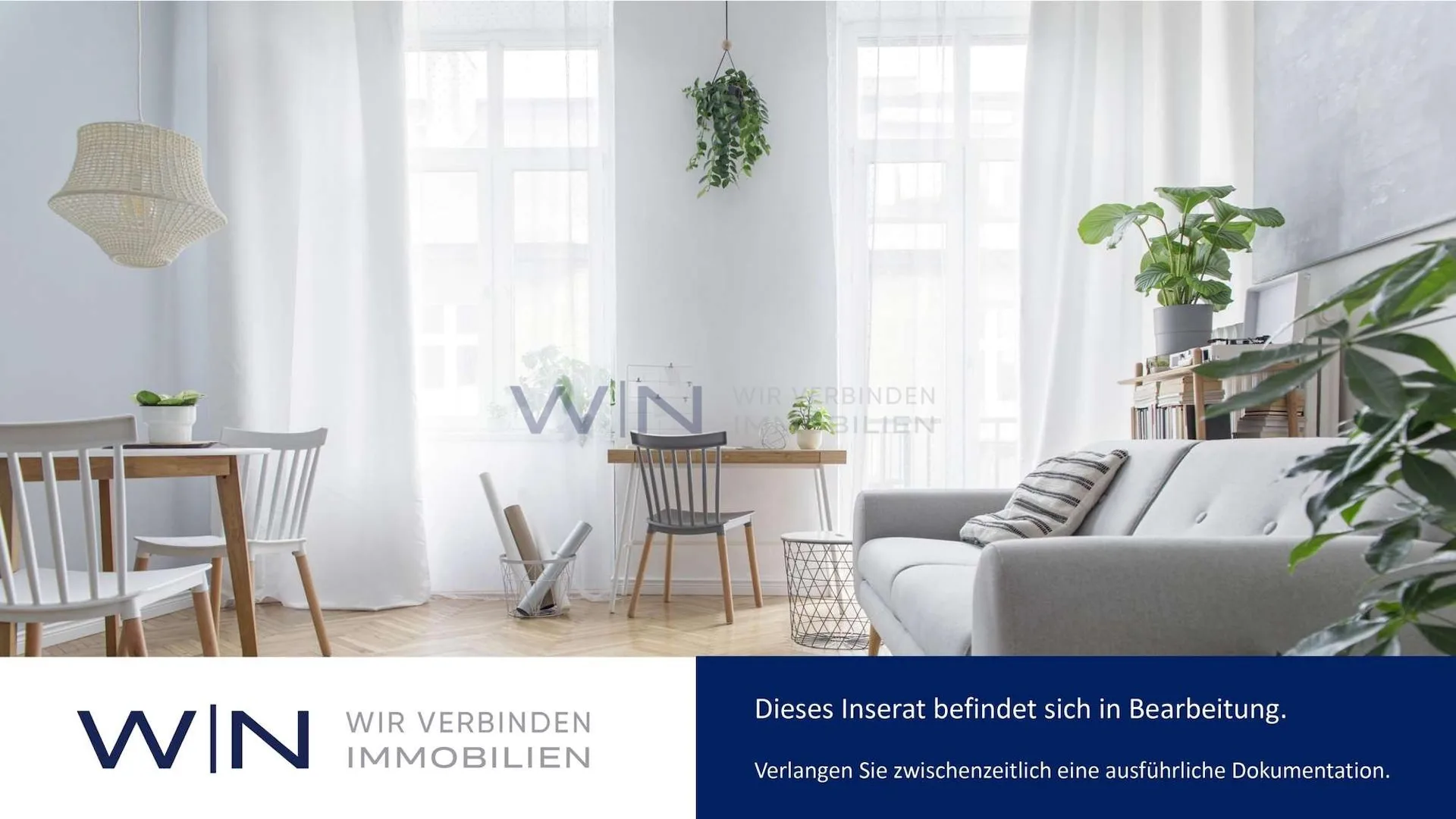 Leben in der Rheintal Metropole